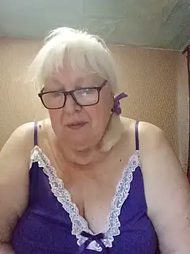Alexia64231 online show from July 2026 03:45:02 PM