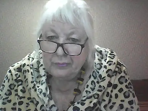 Snapshot of Alexia64231 chatting on October 2025 02:15:01 AM Alexia64231 online show from October 2025 02:15:01 AM