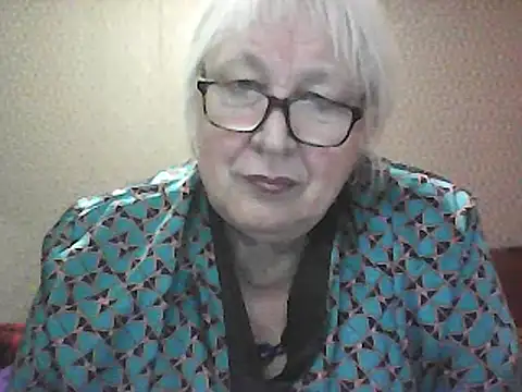 Snapshot of Alexia64231 chatting on October 2025 01:59:01 AM Alexia64231 online show from October 2025 01:59:01 AM
