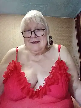 Alexia64231 online show from June 2026 02:23:01 PM
