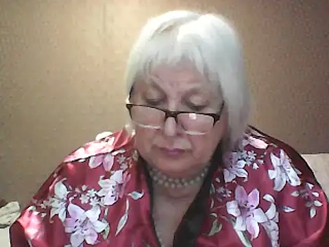Snapshot of Alexia64231 chatting on September 2025 04:07:02 PM Alexia64231 online show from September 2025 04:07:02 PM
