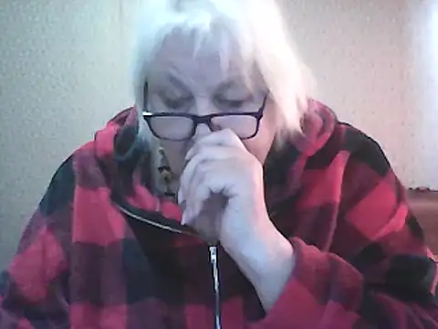 Snapshot of Alexia64231 chatting on October 2025 06:26:02 AM Alexia64231 online show from October 2025 06:26:02 AM