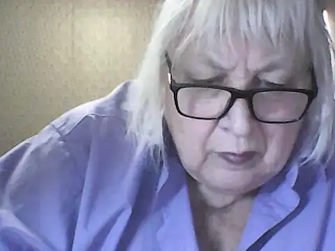 Alexia64231 online show from March 2026 04:40:02 AM