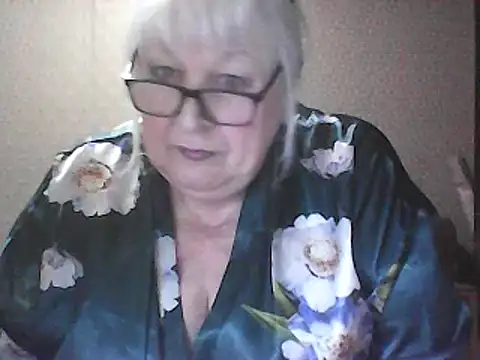 Alexia64231 online show from April 2026 02:26:01 AM