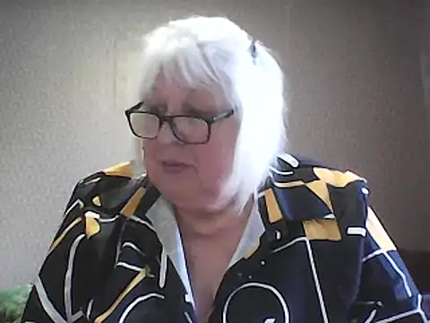 Alexia64231 online show from March 2026 02:31:02 PM