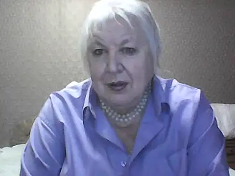 Snapshot of Alexia64231 chatting on September 2025 02:32:02 AM Alexia64231 online show from September 2025 02:32:02 AM