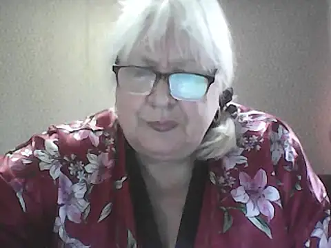 Alexia64231 online show from May 2026 05:21:02 AM