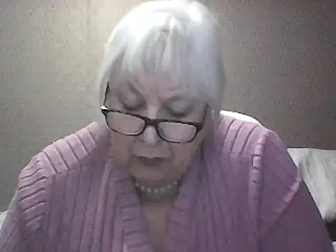 Snapshot of Alexia64231 chatting on September 2025 03:11:02 AM Alexia64231 online show from September 2025 03:11:02 AM