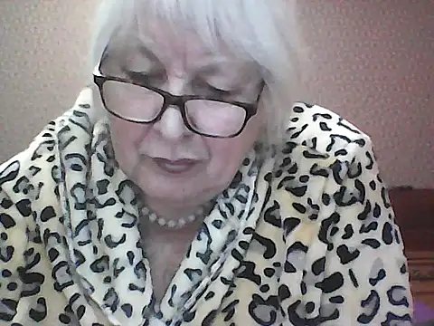 Snapshot of Alexia64231 chatting on October 2025 02:31:02 AM Alexia64231 online show from October 2025 02:31:02 AM
