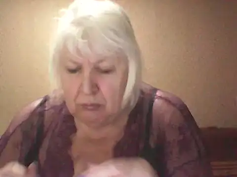 Alexia64231 online show from April 2026 02:30:02 AM