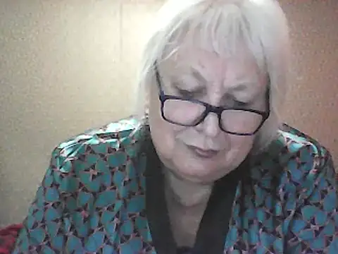 Snapshot of Alexia64231 chatting on October 2025 12:55:02 AM Alexia64231 online show from October 2025 12:55:02 AM