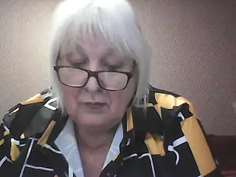 Snapshot of Alexia64231 chatting on January 2026 05:27:02 PM Alexia64231 online show from January 2026 05:27:02 PM