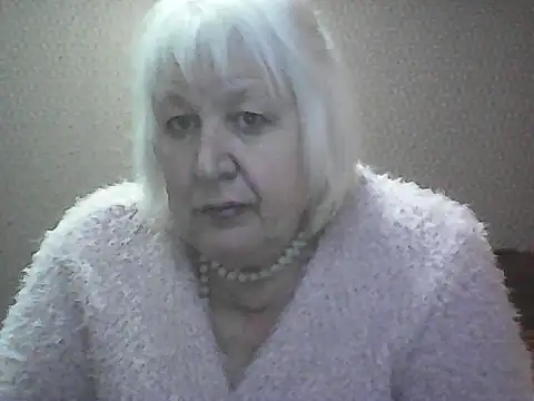 Snapshot of Alexia64231 chatting on September 2025 04:35:01 PM Alexia64231 online show from September 2025 04:35:01 PM