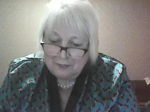 Snapshot of Alexia64231 chatting on October 2025 04:10:02 PM Alexia64231 online show from October 2025 04:10:02 PM