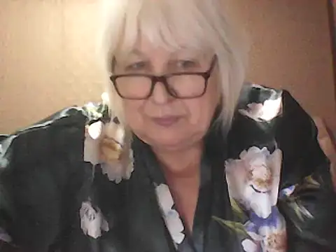 Snapshot of Alexia64231 chatting on February 2026 07:38:02 PM Alexia64231 online show from February 2026 07:38:02 PM