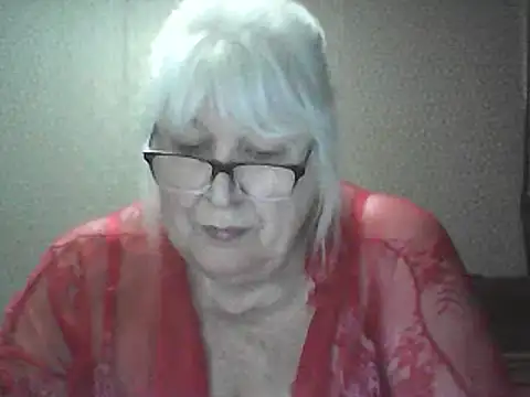 Alexia64231 online show from May 2026 04:23:01 PM