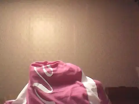 Snapshot of Alexia64231 chatting on December 2025 06:54:02 PM Alexia64231 online show from December 2025 06:54:02 PM