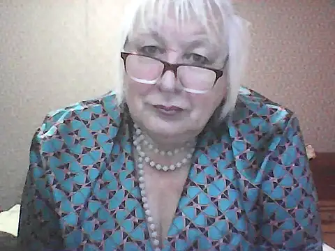 Alexia64231 online show from October 2025 02:43:01 AM