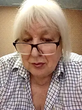 Alexia64231 online show from November 2025 04:02:01 AM