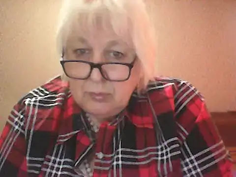 Snapshot of Alexia64231 chatting on October 2025 12:50:01 PM Alexia64231 online show from October 2025 12:50:01 PM
