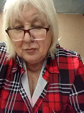 Snapshot of Alexia64231 chatting on December 2025 05:56:01 AM Alexia64231 online show from December 2025 05:56:01 AM