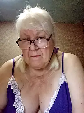 Alexia64231 online show from June 2026 10:59:02 PM