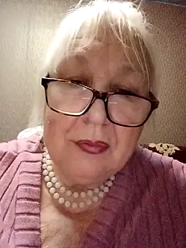 Alexia64231 online show from November 2025 01:31:02 AM