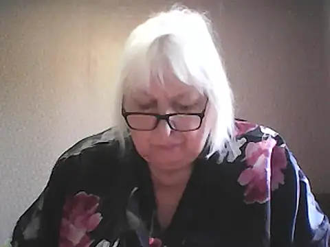 Alexia64231 online show from March 2026 05:56:02 AM