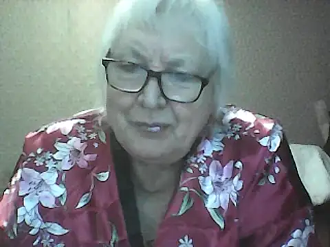 Snapshot of Alexia64231 chatting on September 2025 03:00:02 AM Alexia64231 online show from September 2025 03:00:02 AM