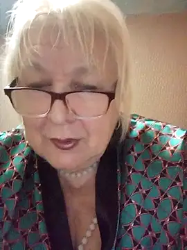 Alexia64231 online show from November 2025 03:35:02 AM