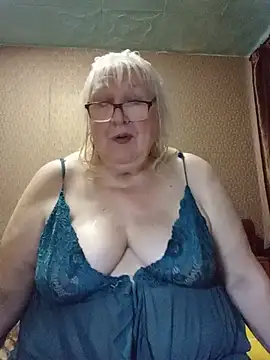 Alexia64231 online show from June 2026 03:15:01 AM