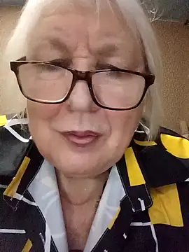 Alexia64231 online show from November 2025 03:10:02 AM