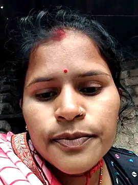 Sanjna cuty online show from November 2025 02:04:01 AM