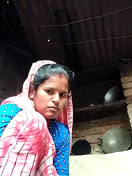 Sanjna cuty online show from October 2025 01:40:02 AM