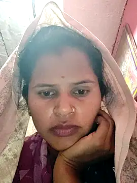 Sanjna cuty online show from November 2025 12:09:02 AM