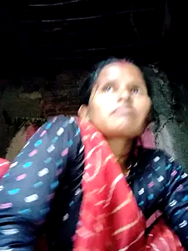 Sanjna cuty online show from October 2025 02:45:02 AM