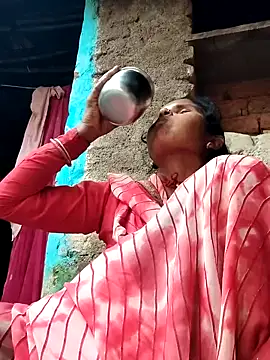 Sanjna cuty online show from September 2025 03:49:02 AM