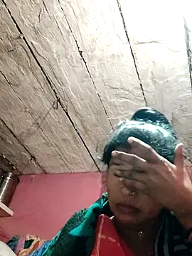 Sanjna cuty online show from November 2025 12:32:02 AM