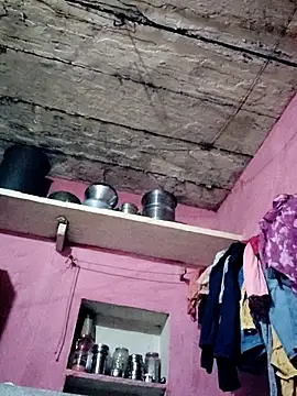 Sanjna cuty online show from September 2025 12:22:02 AM