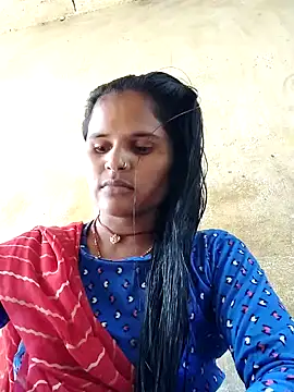 Sanjna cuty online show from September 2025 05:19:02 AM