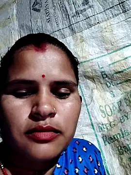 Sanjna cuty online show from September 2025 09:37:02 PM