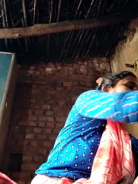 Sanjna cuty online show from October 2025 02:54:01 AM