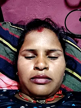 Sanjna cuty online show from November 2025 09:20:02 PM