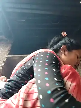 Sanjna cuty online show from November 2025 01:50:02 AM