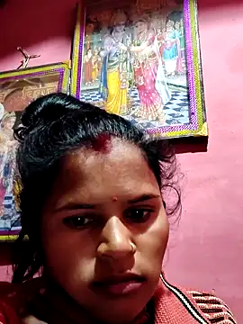 Sanjna cuty online show from November 2025 12:32:01 AM