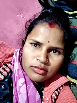 Sanjna cuty online show from November 2025 09:04:01 PM