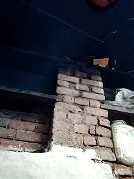 Sanjna cuty online show from December 2025 01:33:01 AM