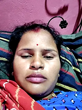 Sanjna cuty online show from November 2025 12:15:01 AM