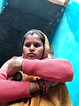 Sanjna cuty online show from November 2025 02:01:03 AM