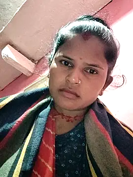 Sanjna cuty online show from November 2025 11:41:01 PM